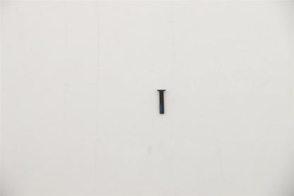 Lenovo 5S10S35202 SCREW Screw L 81YK 2D9LK3.5D0.4TNL B