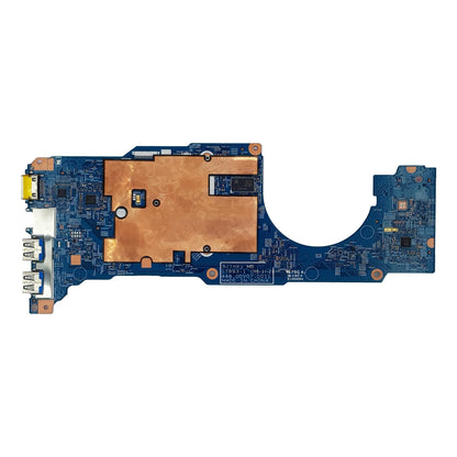 Acer Spin SP314-51 Motherboard Mainboard NB.GUW11.00A