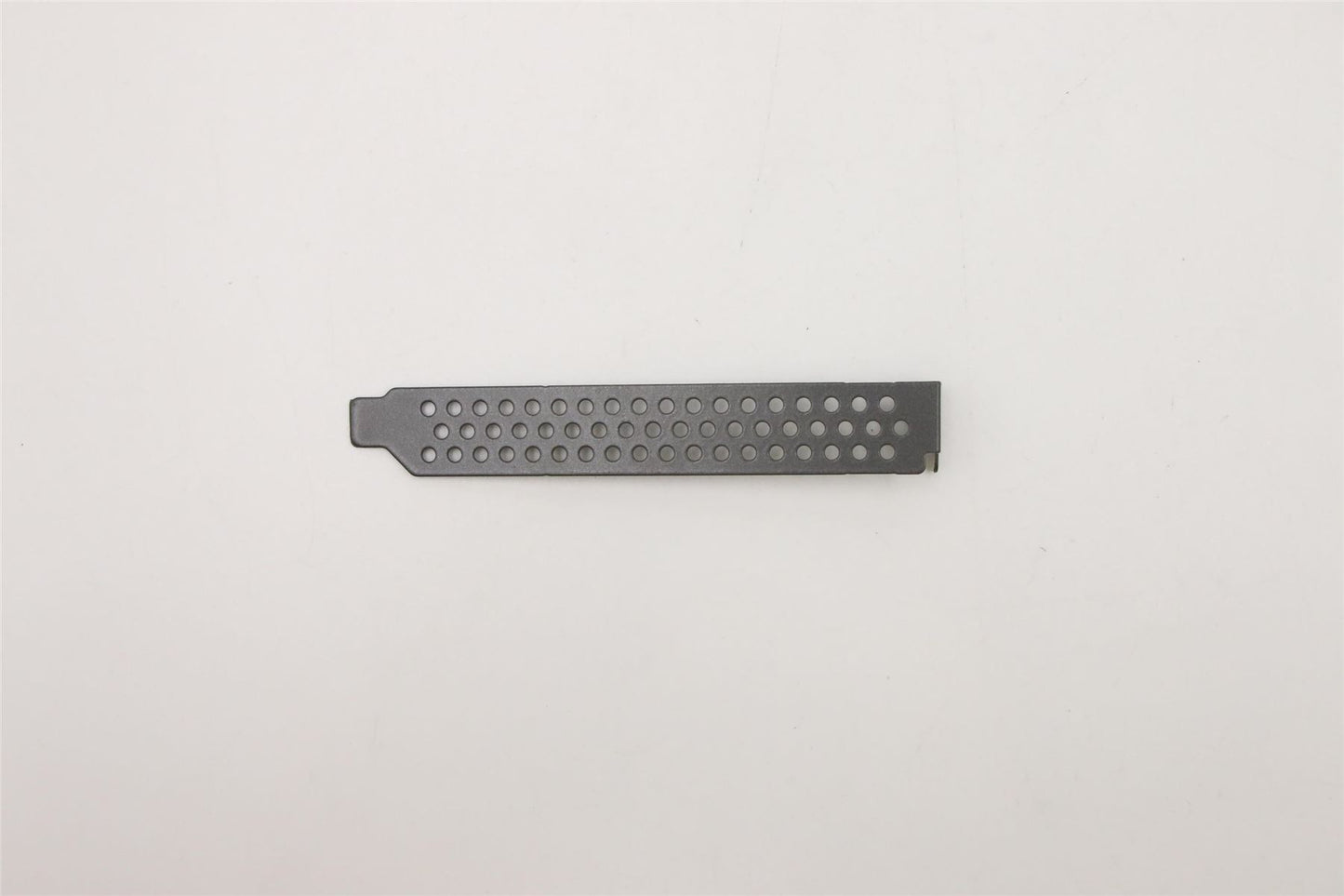 Lenovo PCI Slot Cover,C530,WST 02CW174