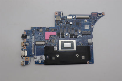 Lenovo C83DB NOK R5HPTHS 16G L FIR RM 5B21M85913