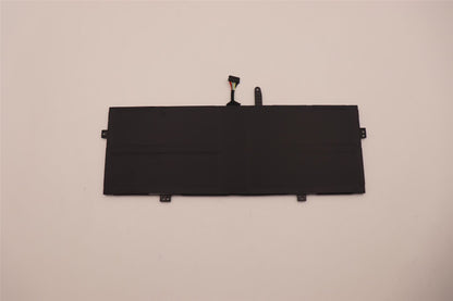 Lenovo Yoga 7 13IAP7 7 13IRP8 Battery 5B11F99999