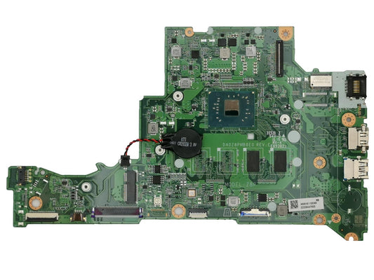 Acer Aspire A114-31 Motherboard Mainboard NB.SHX11.00N