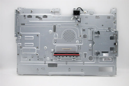 Lenovo ThinkCentre M800z M810z Main Chassis Frame Bracket 00XD714