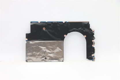 Lenovo IdeaPad 5 16ACH6 Motherboard Mainboard UMA AMDR55600H 8G 5B21C22576