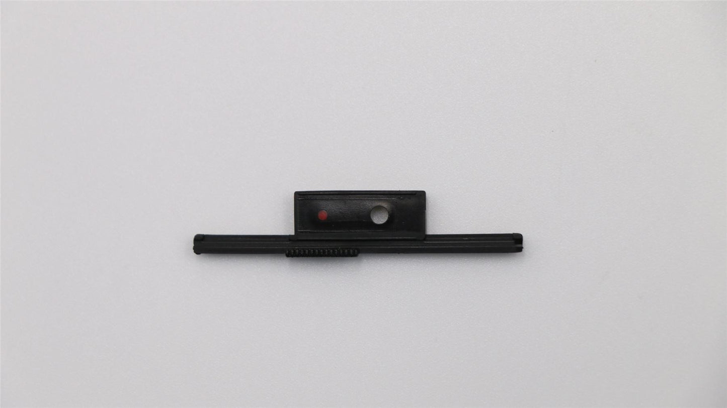 Lenovo 5B40S21946 Camera Privacy Shutter B 81K8