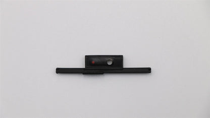 Lenovo 5B40S21946 Camera Privacy Shutter B 81K8