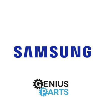 Samsung SM-A346 Galaxy A34 5G Display Frame + Middle Cover Chassis GH82-31312B
