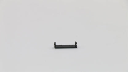 Lenovo Sim card,dummy cover,PC/ABS,black 00HT812
