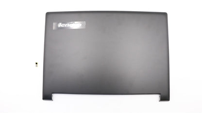 Lenovo 2 Pro-15 Edge 15 LCD Cover Boîtier arrière noir 5B30G91193