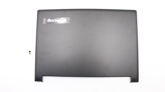 Lenovo 2 Pro-15 Edge 15 LCD Cover Rear Back Housing Black 5B30G91193