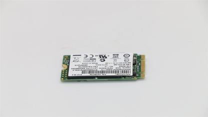 Lenovo 00XK758 SSD_ASM 32G,M.2,2242,SATA6G,LTON,STD