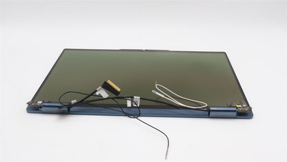 Lenovo Yoga 7 14ARP8 LCD Screen Display Assembly 5D10S39965