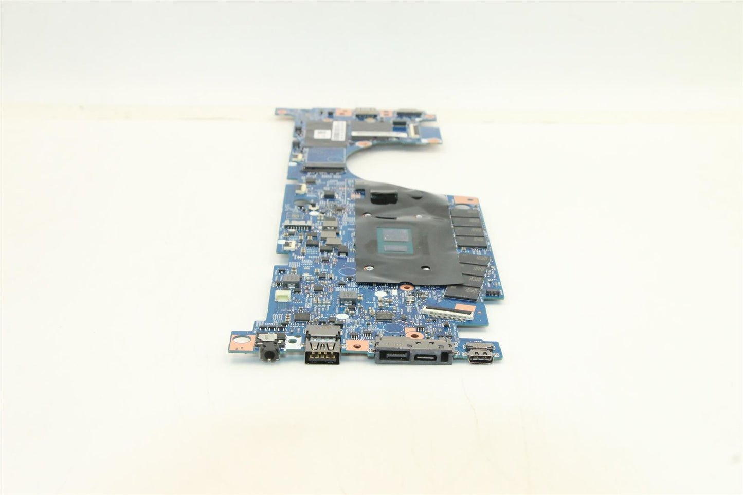 Lenovo FLi7-1165G7 16G YdTL3 NOK nABNA 5B21K85805