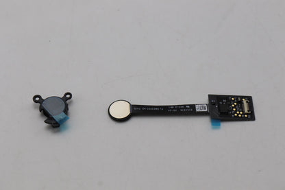 Lenovo FINGER_PRT FP BD L 83GW W/ME PART BK Board 5F30T71930