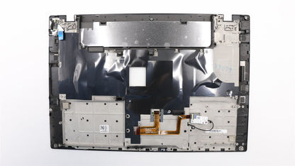 Lenovo KBD,UMA,NFC 00HT240