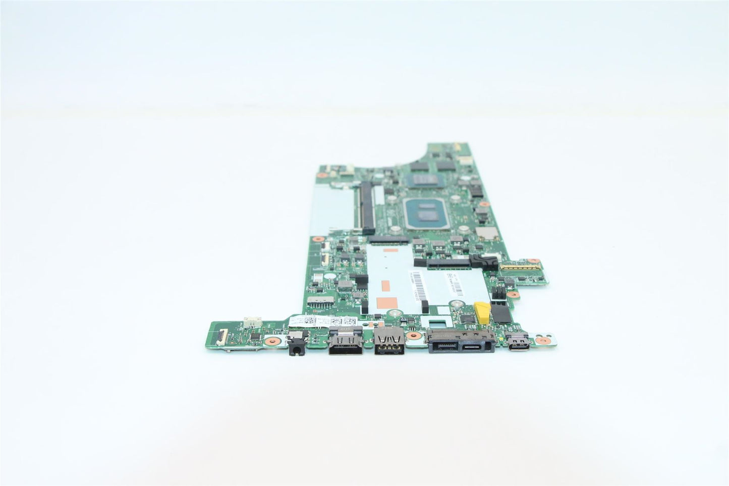 Lenovo ThinkPad T15 Gen 2 T14 Gen 2 Motherboard Mainboard DIS 16G 5B21D65267