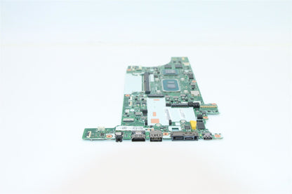 Lenovo ThinkPad T15 Gen 2 T14 Gen 2 Motherboard Mainboard DIS 16G 5B21D65267