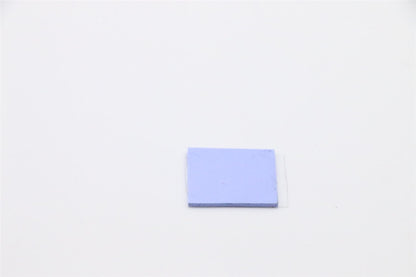 Lenovo MECH_ASM FL_THM_PAD_WLAN WEIHAN-BOT 5M10U49728