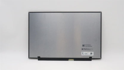 Lenovo FRU CSO MNE007ZA1-6 14.0 WQX+ 5D11K83637