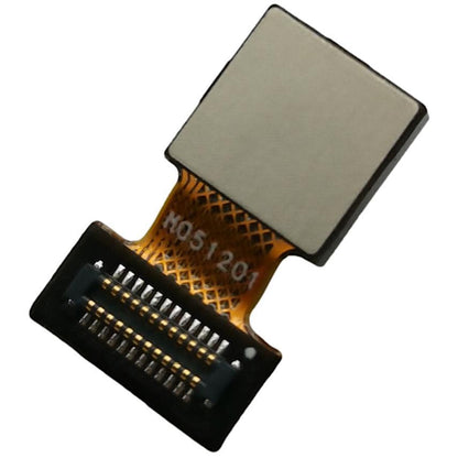 Samsung Camera Module GH81-21981A