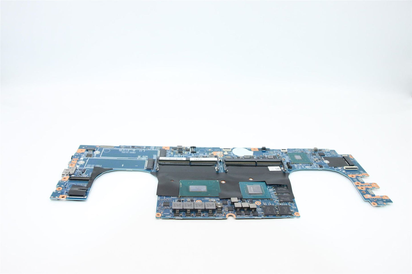 Lenovo ThinkPad P1 Gen 2 Motherboard Mainboard 5B21C66932