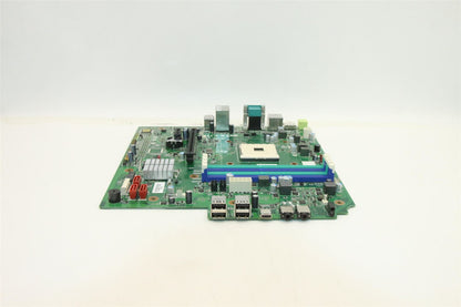 Lenovo ThinkCentre M75t Gen 2 M75s Gen 2 Motherboard Mainboard UMA 5B20U54733