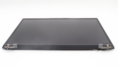 Lenovo ThinkPad X1 11th Gen LCD Screen Display Assembly 5M11H62538