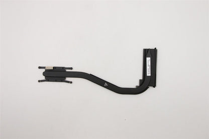 Lenovo 5H40S72933 HEATSINK Odin IntelGL4A0 UMA THM ASY AVC