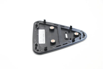 Lenovo MECH_ASM ASSY COVER FOR PROJECTOR 01EF247