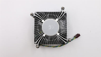 Lenovo Legion T730-28ICO C730-19ICO Desktop HeatSink Thermal Fan 02CW100