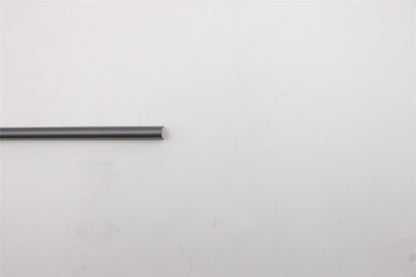 Lenovo Pro 5 Pro-14ITL6 5 Pro-14ACN6 Hinge Cap Strip Trim Cover 5CB1C04848