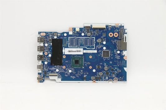 Lenovo V14-IGL Motherboard Mainboard 5B20S44438
