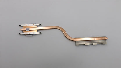 Lenovo S145-15IWL S145-15AST V15-IWL Fan Heatsink 5H40S19899
