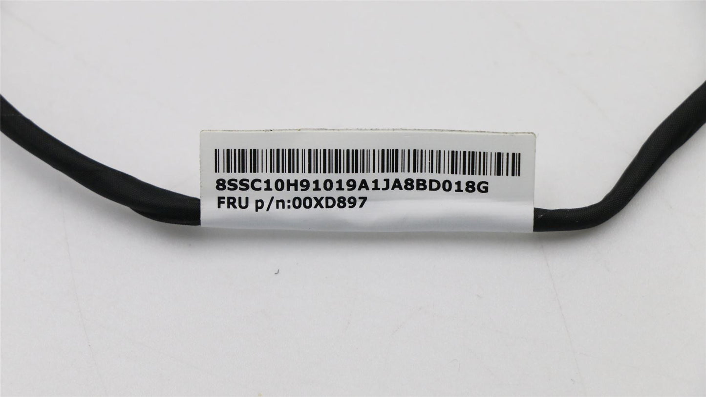 Lenovo PCB side button 00PH231