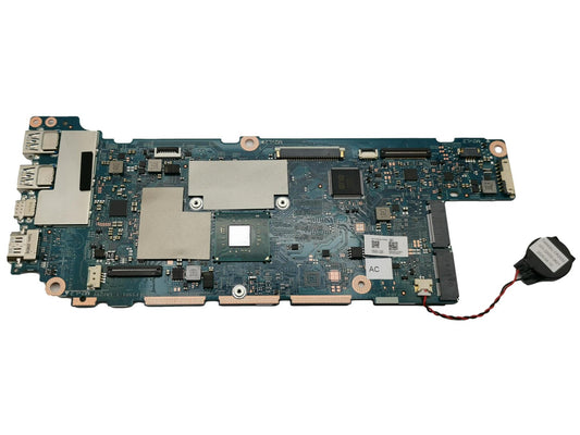 Acer Swift SF114-32 Carte mère Carte mère NB.GXU11.00F