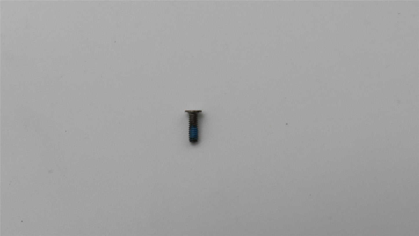 Lenovo SCREW SCREW L 20YM M2X6 5S10S35323