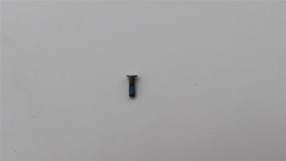 Lenovo SCREW SCREW L 20YM M2X6 5S10S35323
