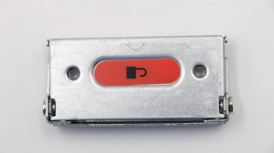 Lenovo MECH_ASM MB retainer kit,1mm 01EF994