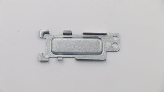 Lenovo 5B40Q59949 FP Bracket W 81AX