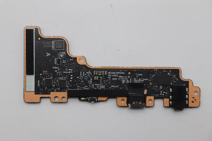 Lenovo CARDPOP L 83LC I/O Board 5C50S25782