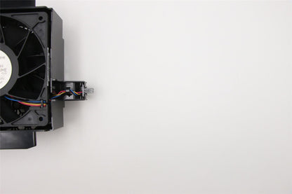 Lenovo ThinkStation P900 P910 Cooling Fan 03T8775