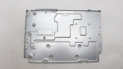 Lenovo YOGA_MB_BKT_ASM 5M11H28790