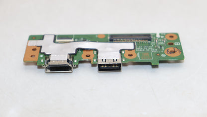 Lenovo CARDPOP FRU 14e I/O 5G Gen3 Board 5C51J62777
