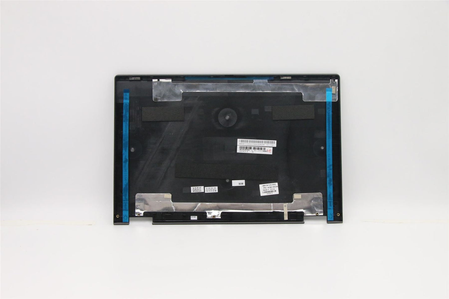 Lenovo Flex 5-14IIL05 5-14ARE05 LCD Cover Rear Back Housing Grey 5CB0Y85294