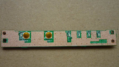 Lenovo GC9F RIGHT LED Board 31051255