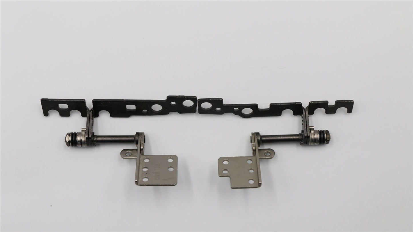 Lenovo Hinge L+R C Y50-70T 5H50F78774
