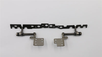 Lenovo Hinge L+R C Y50-70T 5H50F78774