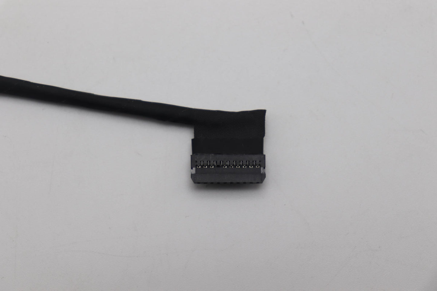 Lenovo Power H 83JQ Battery Cable 5C10S31313