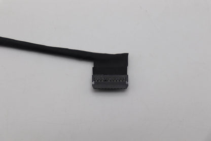 Lenovo Power H 83JQ Battery Cable 5C10S31313