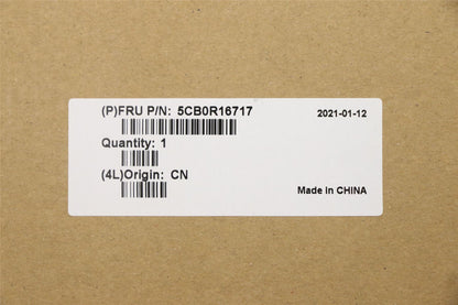 Lenovo IdeaPad 330-15IKB 330-15IGM Keyboard Palmrest Top Cover French 5CB0R16717